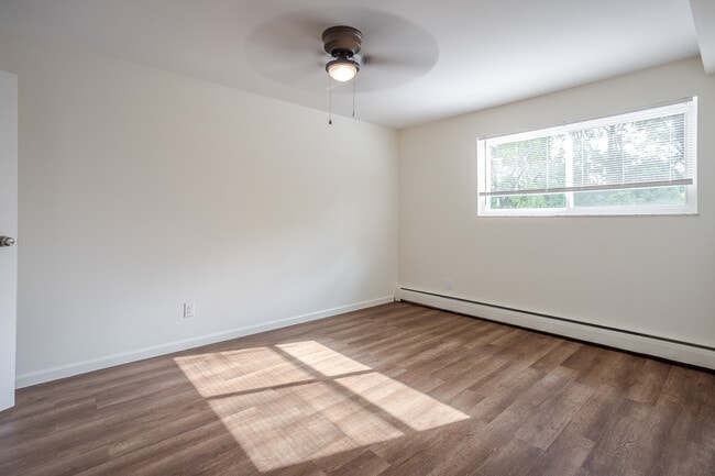 3619 Clarion Avenue, Cincinnati, OH 45207 - photo 7