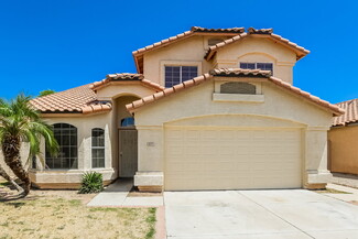 1937 N 127th Ave, Avondale, AZ 85392