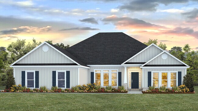 6601 Palm Pointe Dr unit 37046889, Ocean Springs, MS 39564 - photo 6