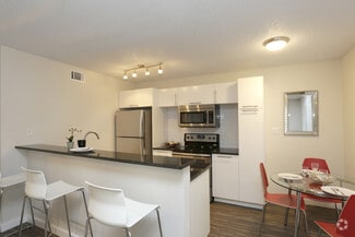 3508 Alpine Cir, Austin, TX 78704