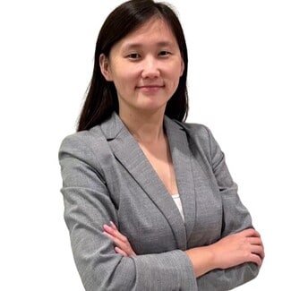Fei Xing