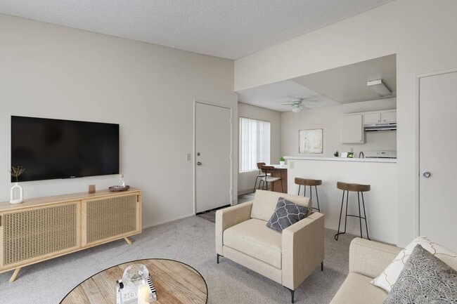 Boulevard, Oceanside, CA 92056 - photo 4