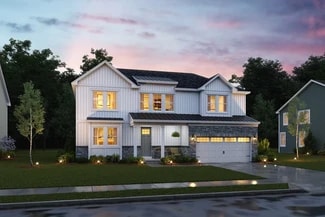 1724 Wexford Dr Unit 36464898, Bowling Green, OH 43402