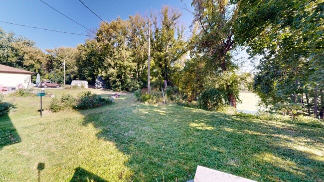 4560 Dakota St SE, Prior Lake, MN 55372 - photo 3