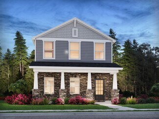 1290 Firefly Field Trace, Lawrenceville, GA 30045