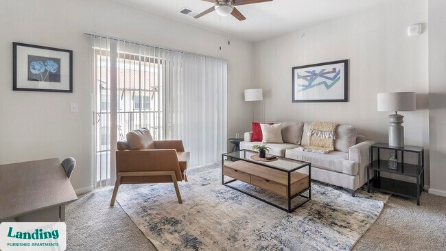 1601 S Heatherwilde Blvd unit 1333, Pflugerville, TX 78660 - photo 3