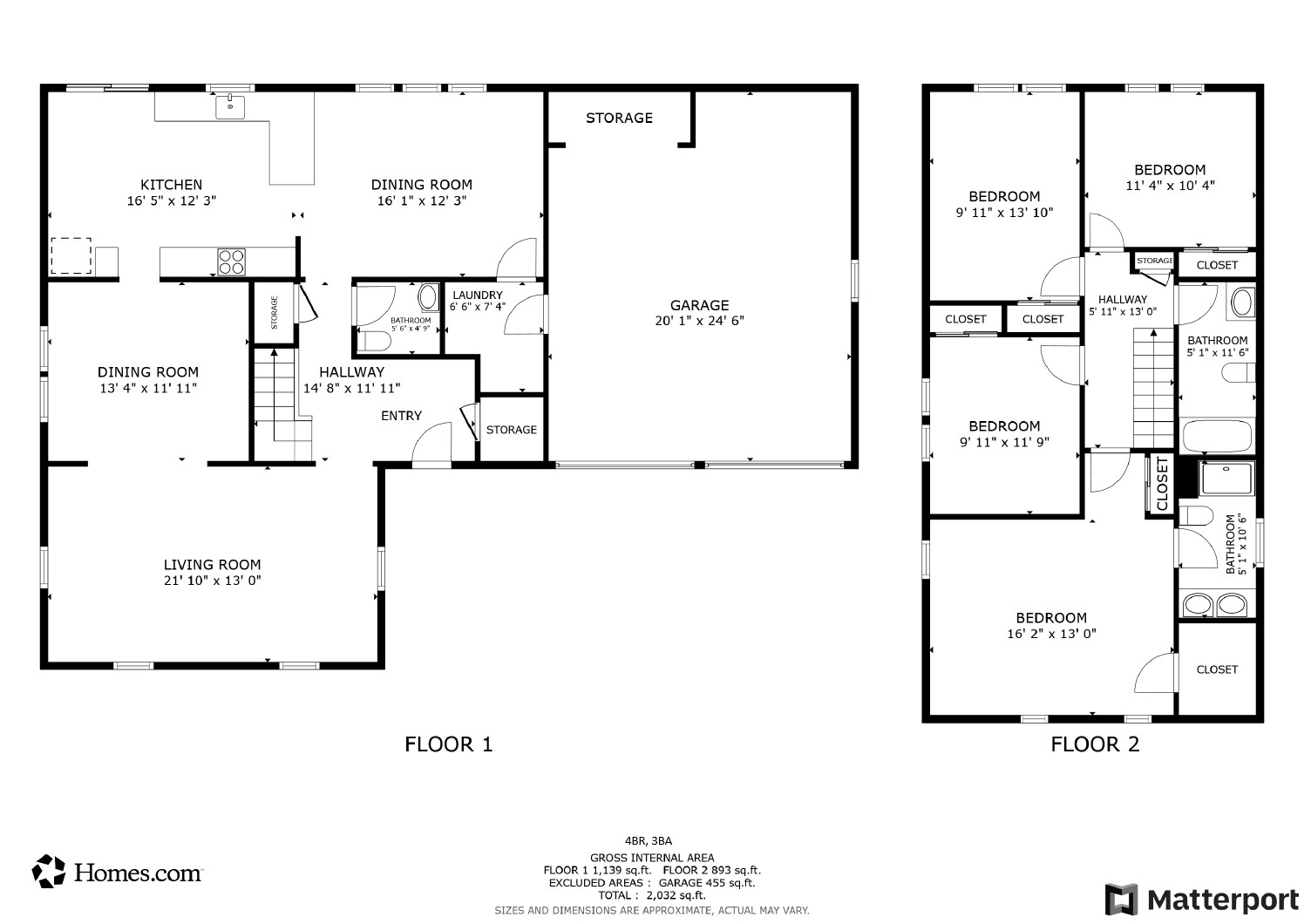 26 Tennyson Ln, Willingboro, NJ 08046 - photo 3