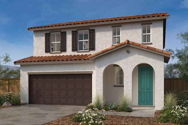 2601 Sylvan Ave unit 38608810, Modesto, CA 95355 - photo 2