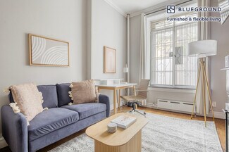 53 Leroy St Unit FL1-ID1262, New York, NY 10014