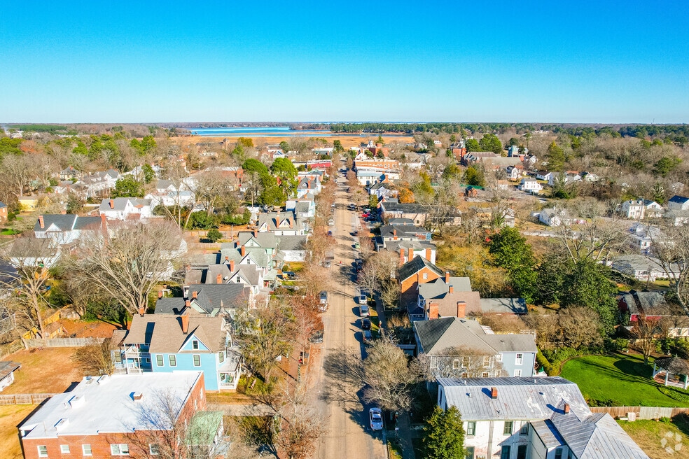 Neighborhood_Northern Isle of Wight_V01_122723