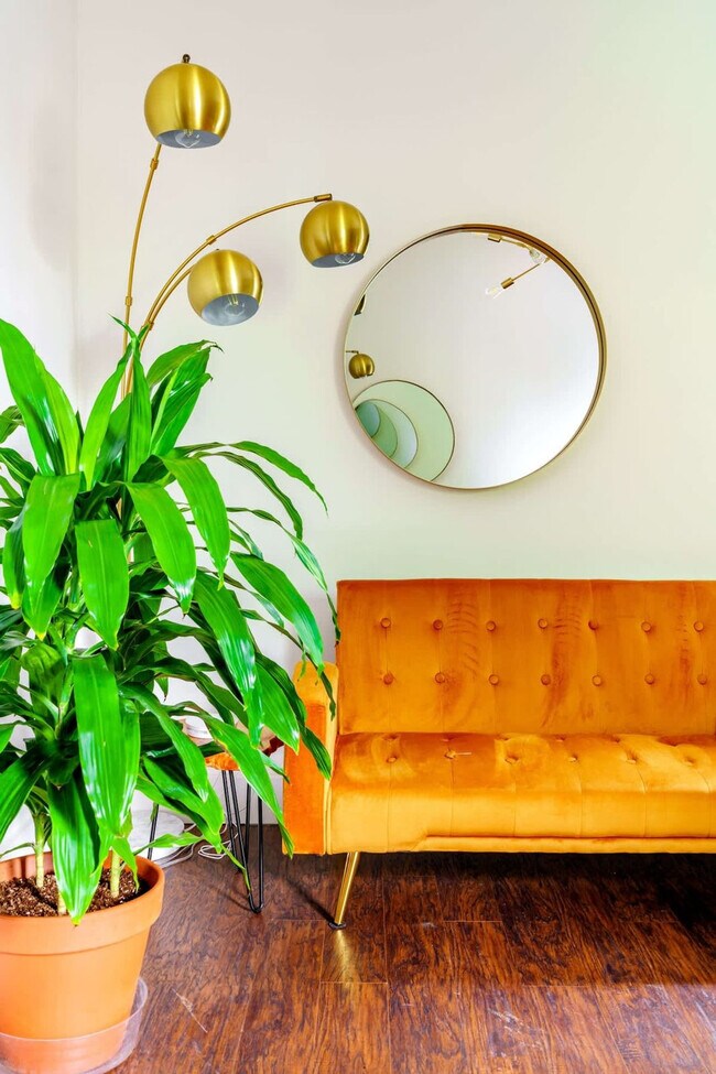 241 W Water St unit ID1265607P, Chillicothe, OH 45601 - photo 6