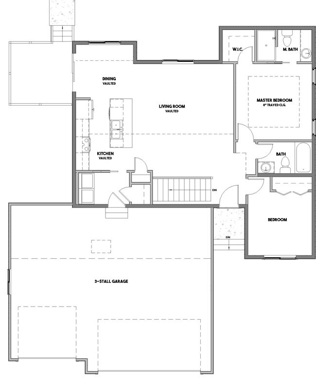 1605 Connor Ct, Yankton, SD 57078 - photo 2