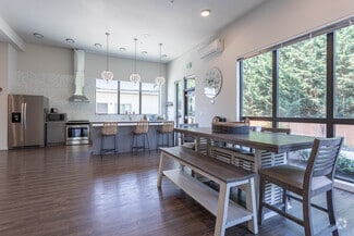 17327 67th Ave NE, Arlington, WA 98223