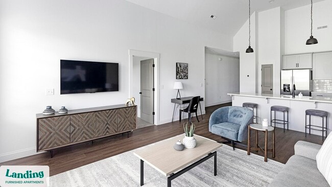 22052 Stratford Way unit 1-22125.1410015, Athens, AL 35613 - photo 4