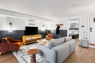 122 N 3rd St Unit ID1060938P, Philadelphia, PA 19106