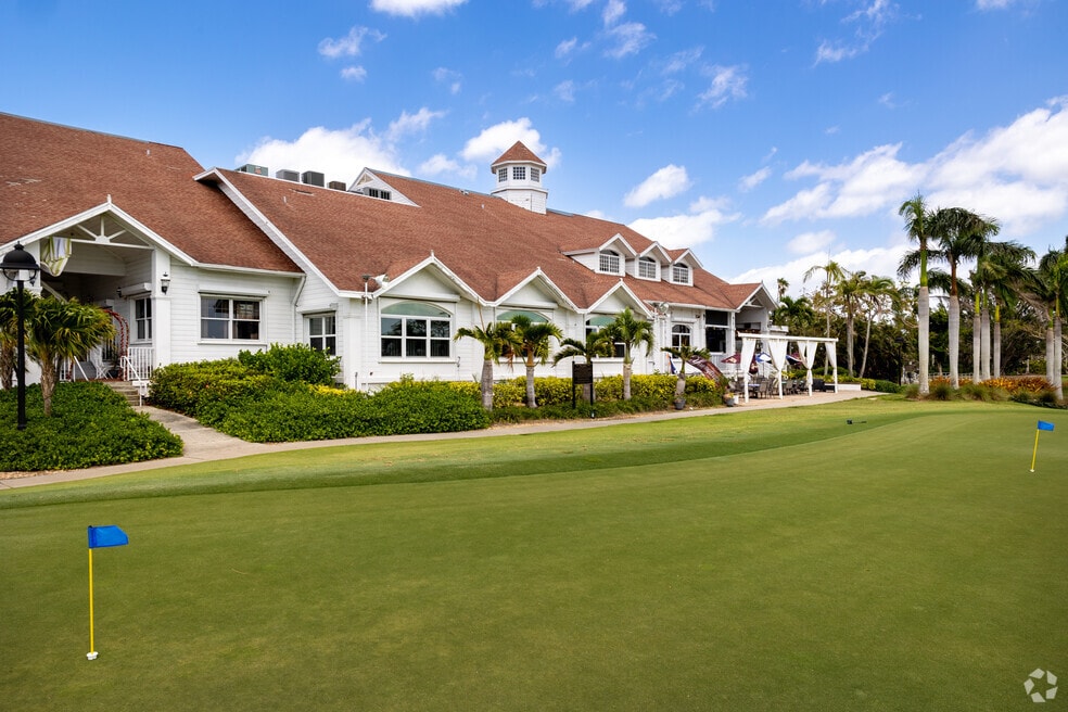 PalmLeePark_568145_GM_060425_FINAL