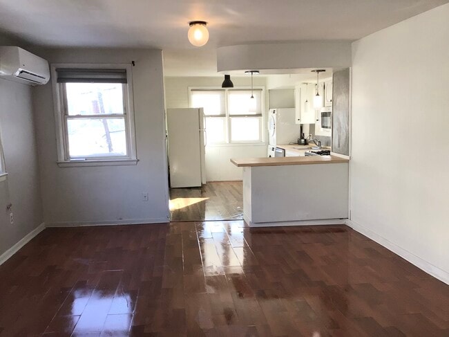 506 Gregory Ave unit FL2, Weehawken, NJ 07086 - photo 5