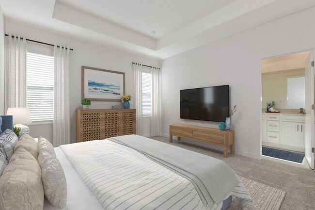 1475 Tristar Dr, Plant City, FL 33563 - photo 3