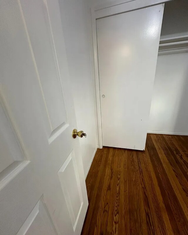 2232 Channing Way unit 3, Berkeley, CA 94704 - photo 4