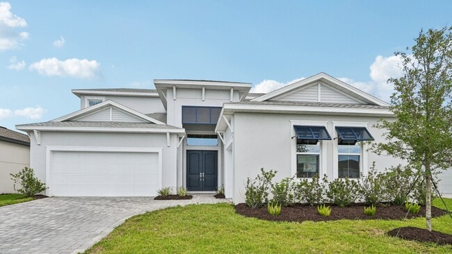 8324 Golden Beach Ct, Parrish, FL 34219 - photo 3
