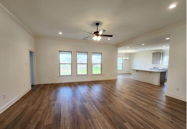 44283 Lake Wind Dr, Hammond, LA 70403 - photo 3