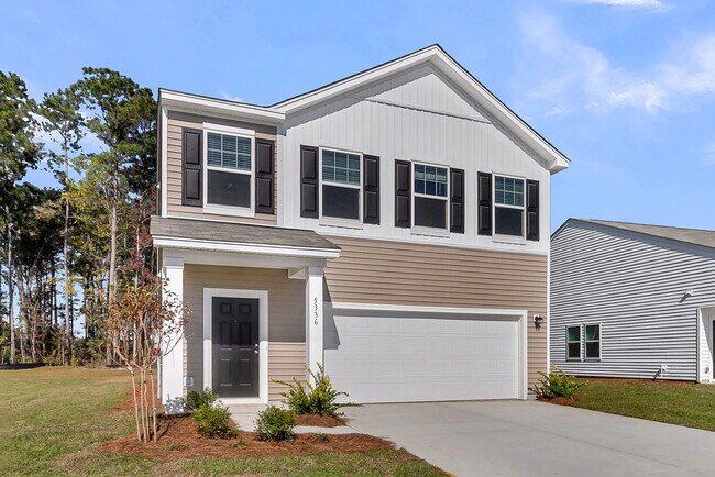 111 Corvus Ct unit 36485605, Summerville, SC 29486 - photo 2
