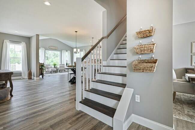 0 Summit Ridge St unit 36478179, Summit Hill, PA - photo 6