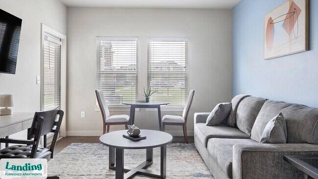 3833 Manson Pike unit 10106.1411449, Murfreesboro, TN 37129 - photo 4