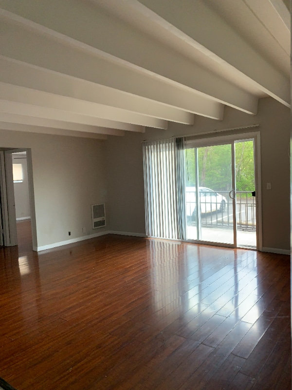 728 Ohio Pike unit 10, Cincinnati, OH 45245 - photo 2