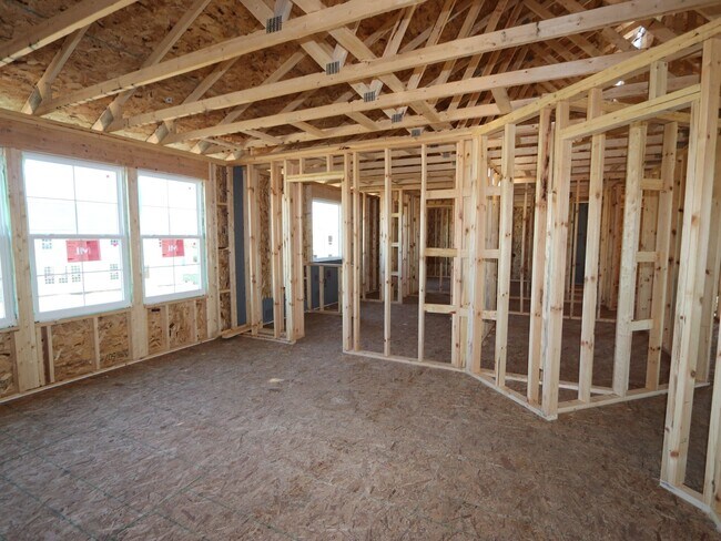 23211 W Teton Ln, Plainfield, IL 60585 - photo 7