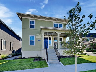 11122 S Seagrass Dr, South Jordan, UT 84009