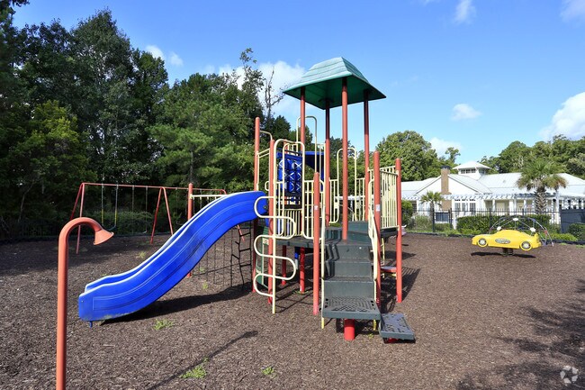 Palms at Chatham, Savannah, GA 31405 - photo 4