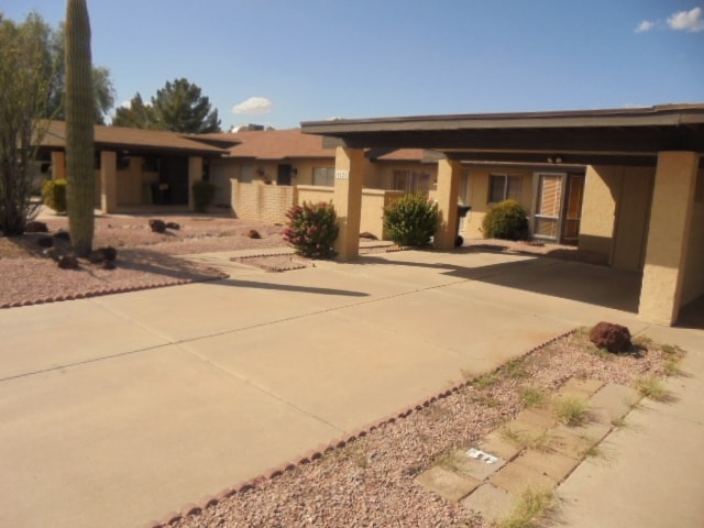 5120 W Carol Ave, Glendale, AZ 85302 - photo 1