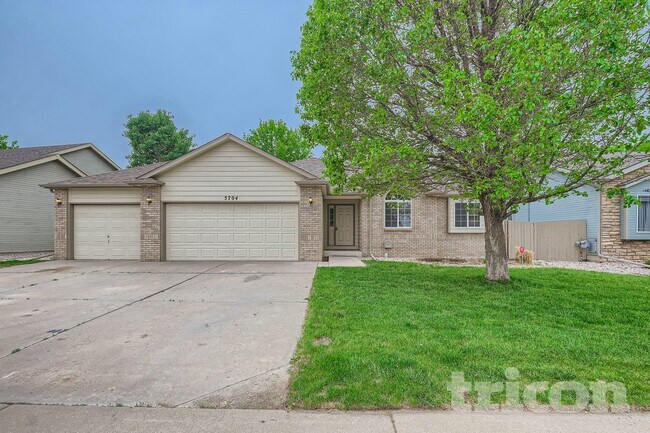5704 W 16th St Ln, Greeley, CO 80634 - photo 2