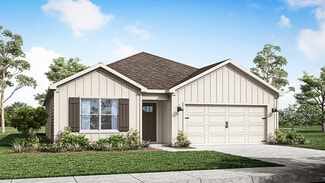 10 Seaboard Dr Unit 36199585, Montgomery, AL 36109