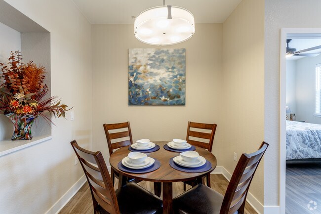 Eagles Peak - 55+ Active Adult Community, Windsor, CO 80550 - photo 7