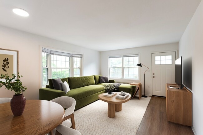 Everbend, Tarrytown, NY 10591 - photo 7