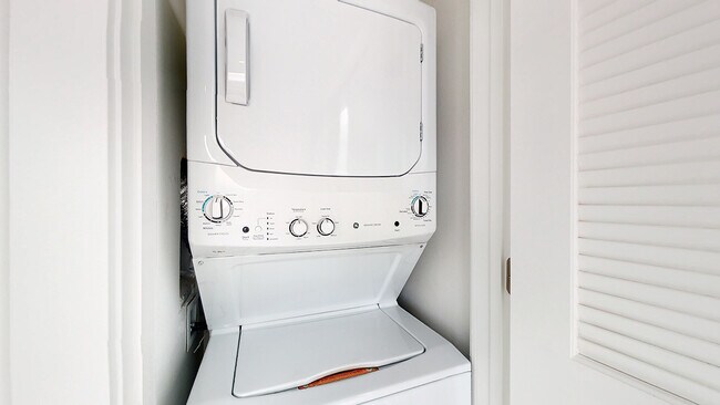 1BR/1BA - 505 SF - Style 1.2