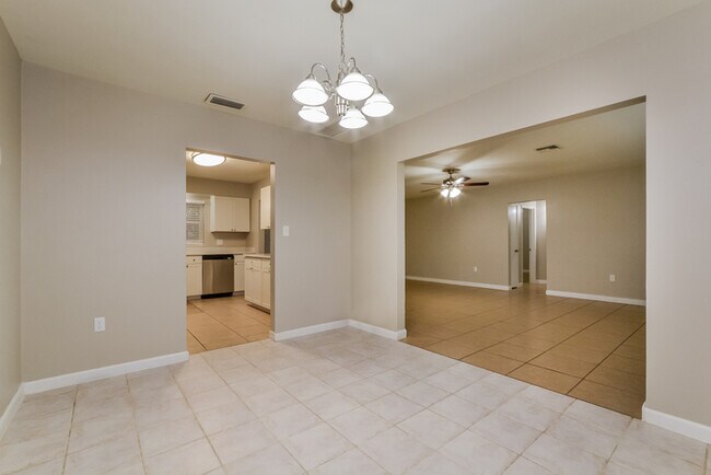 2995 Westland Rd, Mount Dora, FL 32757 - photo 7