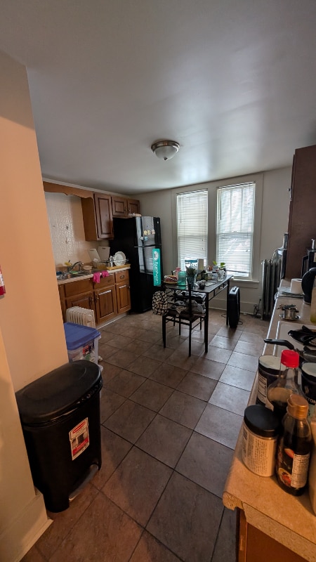 312 W Springfield Ave Unit 2, Champaign, IL 61820