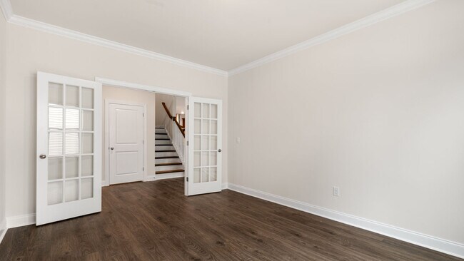 70 Pasture Ride Dr, Clayton, NC 27520 - photo 3