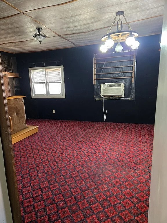 2 Front St unit Floor 2, Cohoes, NY 12047 - photo 4