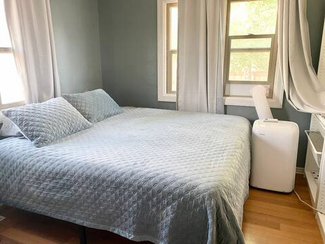 1242 S 300 E, Salt Lake City, UT 84111
