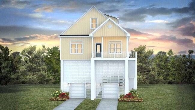 5 E Beach Blvd unit 38727540, Pass Christian, MS 39571 - photo 2