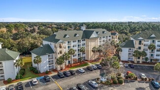 4274 Calinda Ln Unit 221, Niceville, FL 32578