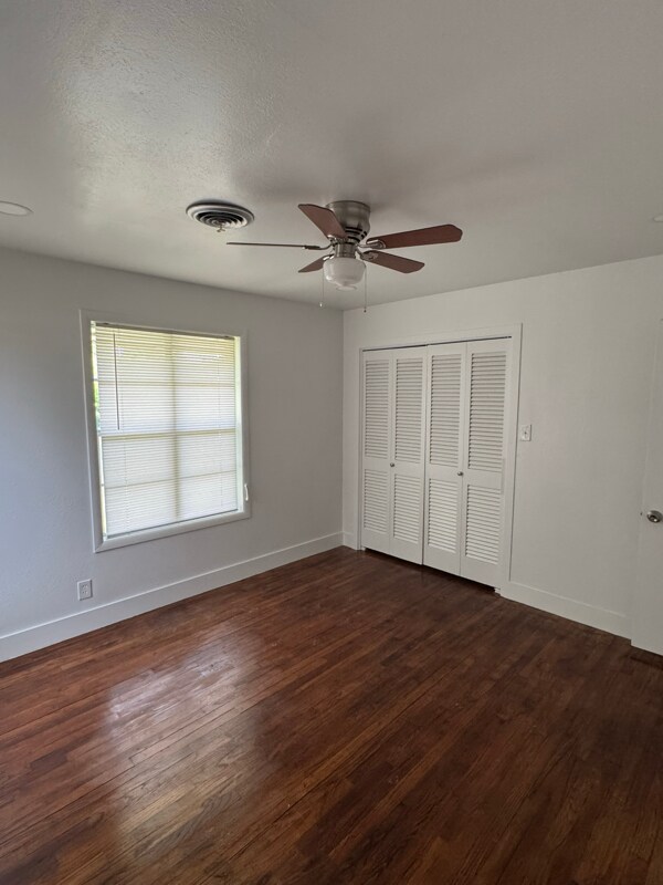 412 W Cd Ave, McAllen, TX 78501 - photo 6