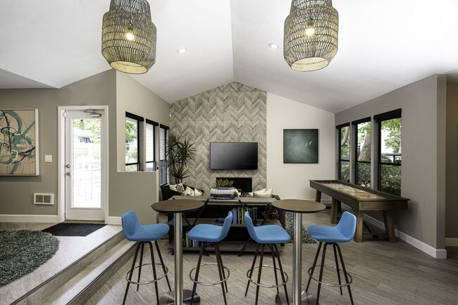 Willow Grove by Trion Living, Beaverton, OR 97005 - photo 2