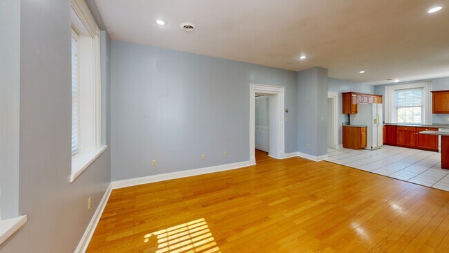 1319 Riverside Dr unit 200, Beaver, PA 15009 - photo 2