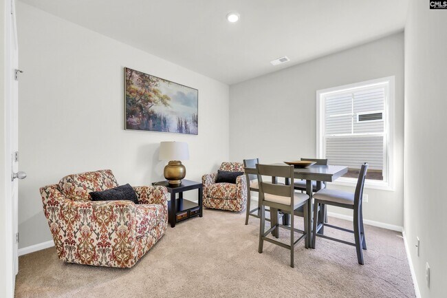 413 Destiny Farm Ln, Blythewood, SC 29016 - photo 7