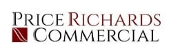 Price Richards Residential